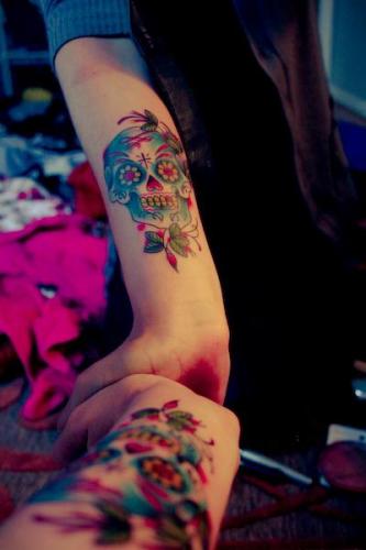 tumblr lght4w58Ck1qztmklo1 400